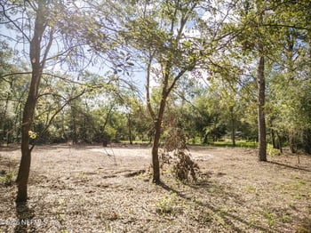 5459 Joshua St, Keystone Heights, FL 32656
