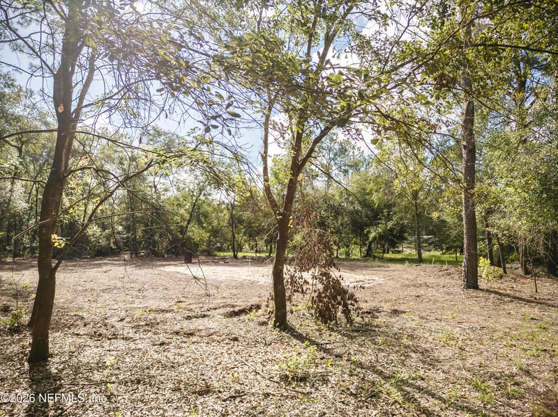 5459 Joshua St, Keystone Heights, FL 32656