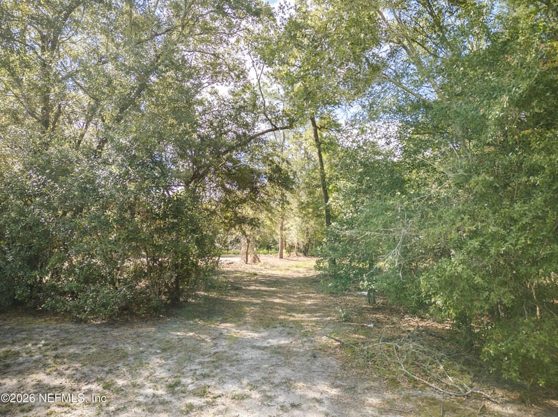 5459 Joshua St, Keystone Heights, FL 32656
