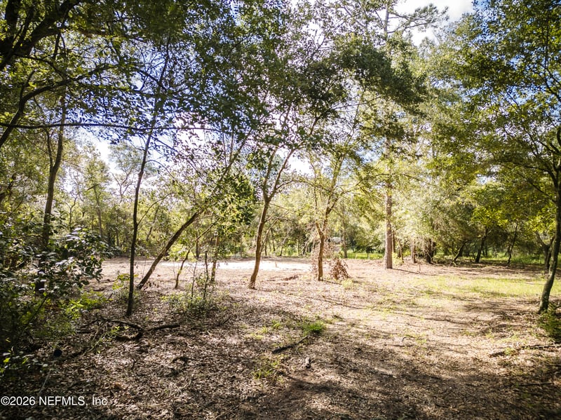 5459 Joshua St, Keystone Heights, FL 32656