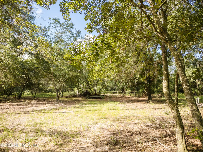5459 Joshua St, Keystone Heights, FL 32656