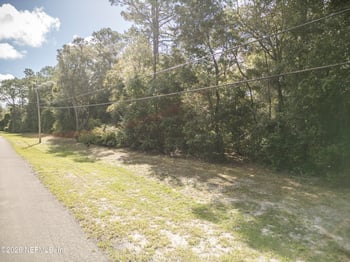 5459 Joshua St, Keystone Heights, FL 32656