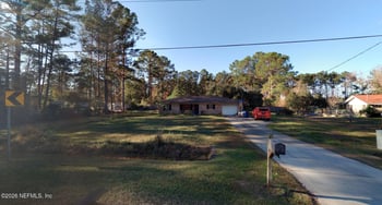 54591 Dornbush Rd, Callahan, FL 32011