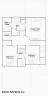 546 Avalon Woods Ln, Jacksonville, FL 32218