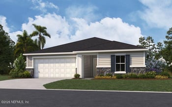 546 Barbosa Trl, St Augustine, FL 32095