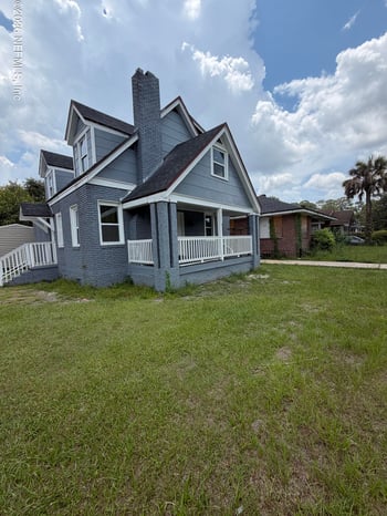 546 Birch St, Jacksonville, FL 32206