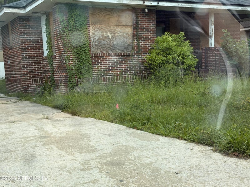 546 Birch St, Jacksonville, FL 32206