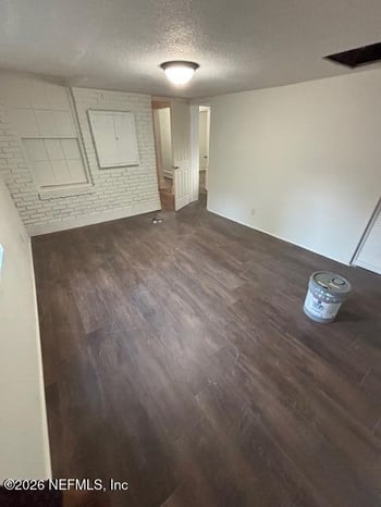 546 Birch St, Jacksonville, FL 32206