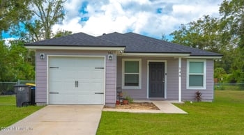 546 Monty Ln, Jacksonville, FL 32225