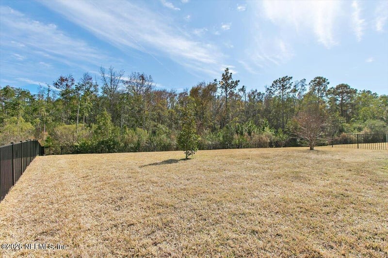 546 Stargaze Ln, St Augustine, FL 32095