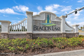 546 Stargaze Ln, St Augustine, FL 32095