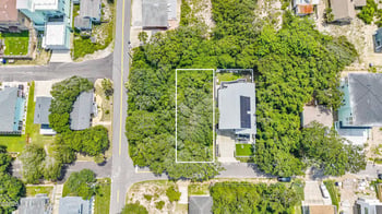 5460 James St, Fernandina Beach, FL 32034