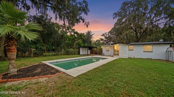 5462 Park St, Jacksonville, FL 32205