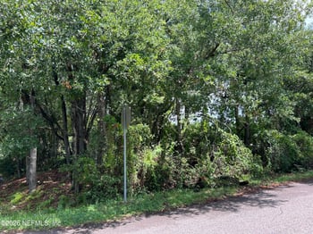5463 Leaming Ave, Jacksonville, FL 32254