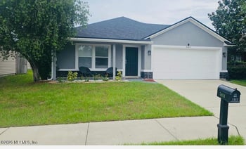 5463 Old Colony Dr, Jacksonville, FL 32222