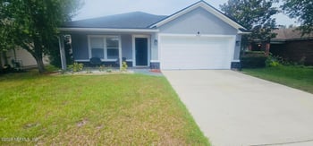 5463 Old Colony Dr, Jacksonville, FL 32222