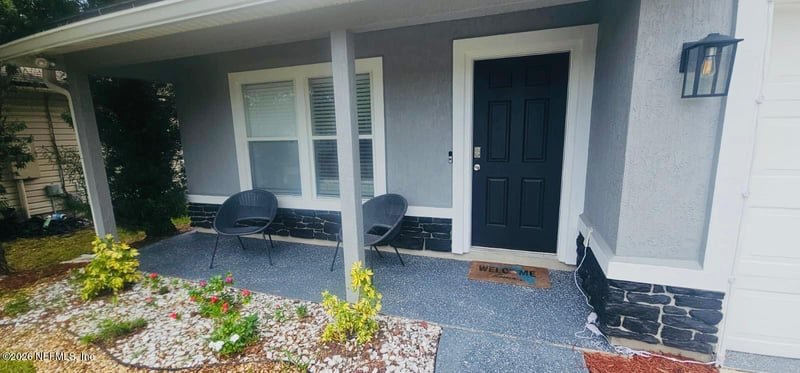 5463 Old Colony Dr, Jacksonville, FL 32222