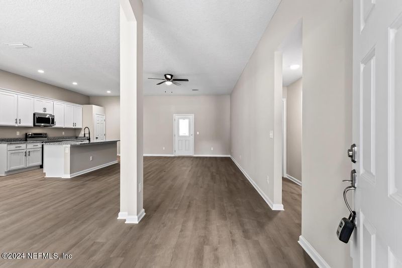 5463 Potomac Ave, Jacksonville, FL 32254