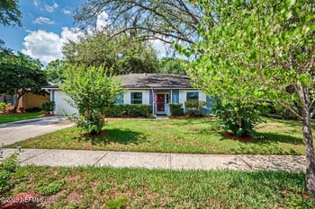 5465 Autumnbrook Trl #2, Jacksonville, FL 32258