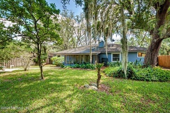 5465 Autumnbrook Trl #2, Jacksonville, FL 32258