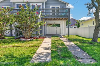 5466 4th St, St Augustine, FL 32080