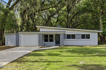 5466 Keystone Dr S, Jacksonville, FL 32207