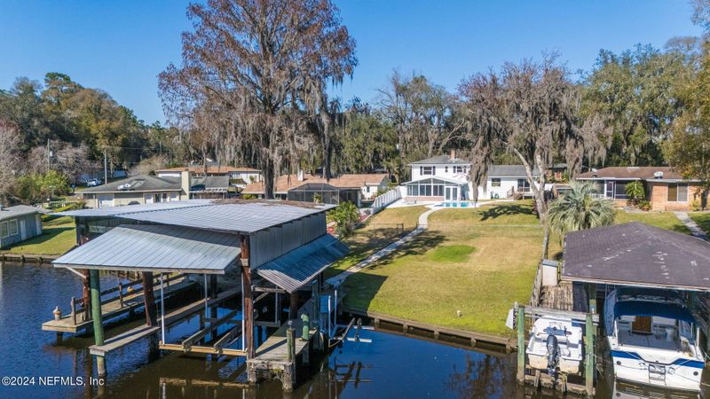 5468 Waterside Dr, Jacksonville, FL 32210