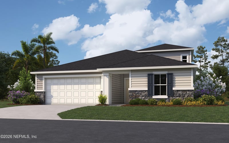 547 Barbosa Trl, St Augustine, FL 32095