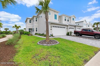 547 Marquesa Cir, St Johns, FL 32259