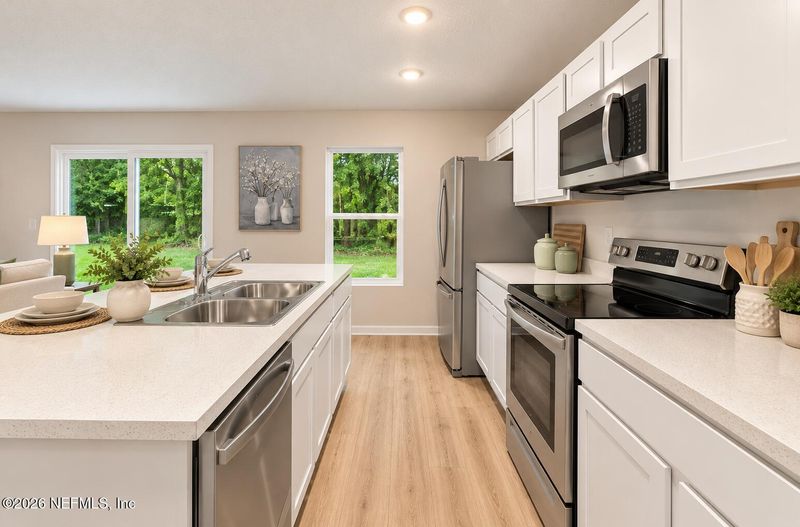 547 Old Lawtey Rd, Starke, FL 32091