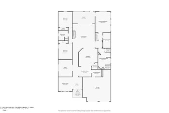 547 Patriots Way, Fernandina Beach, FL 32034