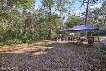 547 SE 58th St, Keystone Heights, FL 32656