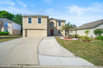 5470 Turkey Creek Rd, Jacksonville, FL 32244