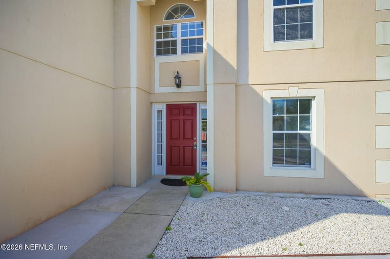 5470 Turkey Creek Rd, Jacksonville, FL 32244