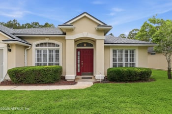 5472 Cypress Links Blvd, Elkton, FL 32033