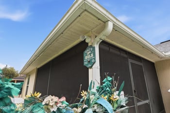 5472 Cypress Links Blvd, Elkton, FL 32033