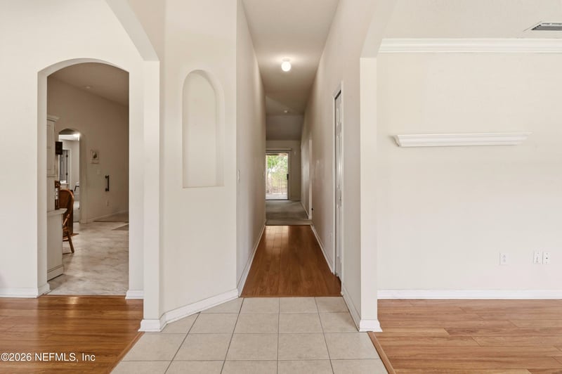 5472 Cypress Links Blvd, Elkton, FL 32033