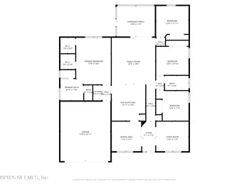5472 Cypress Links Blvd, Elkton, FL 32033