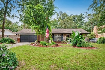 5472 Gordon Ct, Orange Park, FL 32073