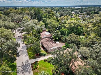 5472 Gordon Ct, Orange Park, FL 32073