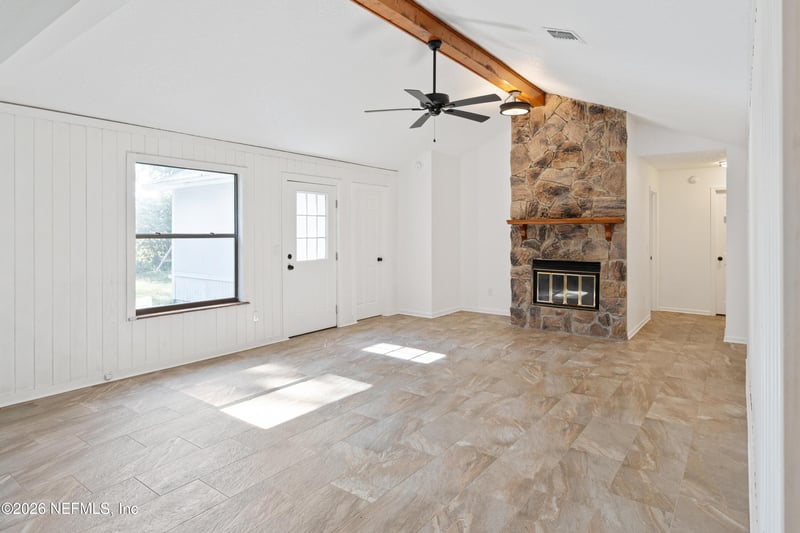 5472 Running Creek Ln, Jacksonville, FL 32258
