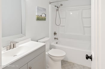 5472 Running Creek Ln, Jacksonville, FL 32258
