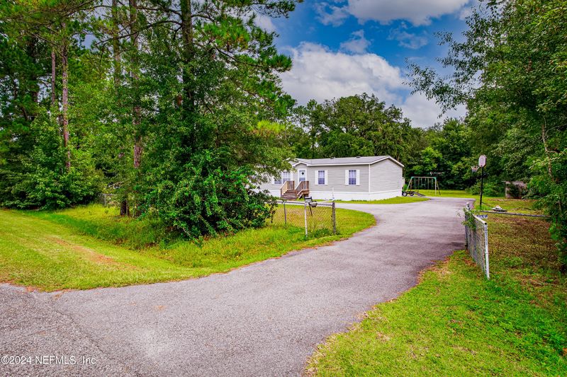 54758 Sheffield Rd, Callahan, FL 32011