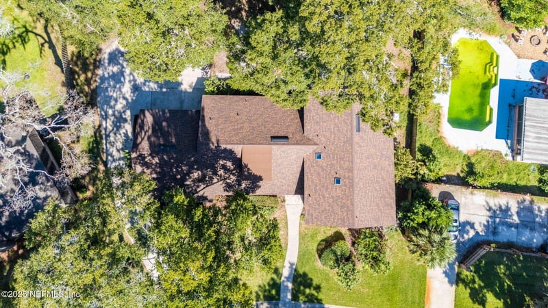 5477 Brightwater Ln, Jacksonville, FL 32277