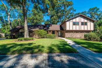 5477 Brightwater Ln, Jacksonville, FL 32277