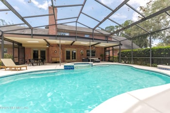 5478 River Trail Rd N, Jacksonville, FL 32277