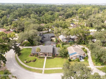 5478 River Trail Rd N, Jacksonville, FL 32277