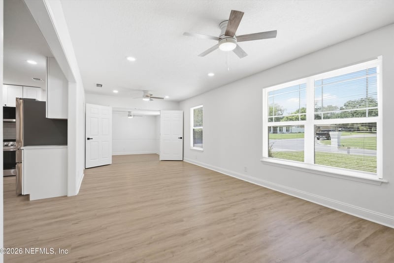 5479 Harden Ave, Orange Park, FL 32065
