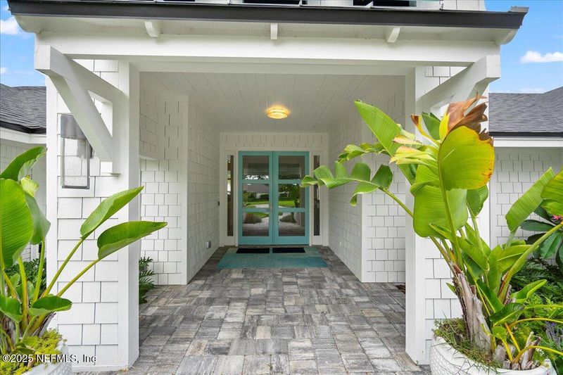 548 Lake Rd, Ponte Vedra Beach, FL 32082