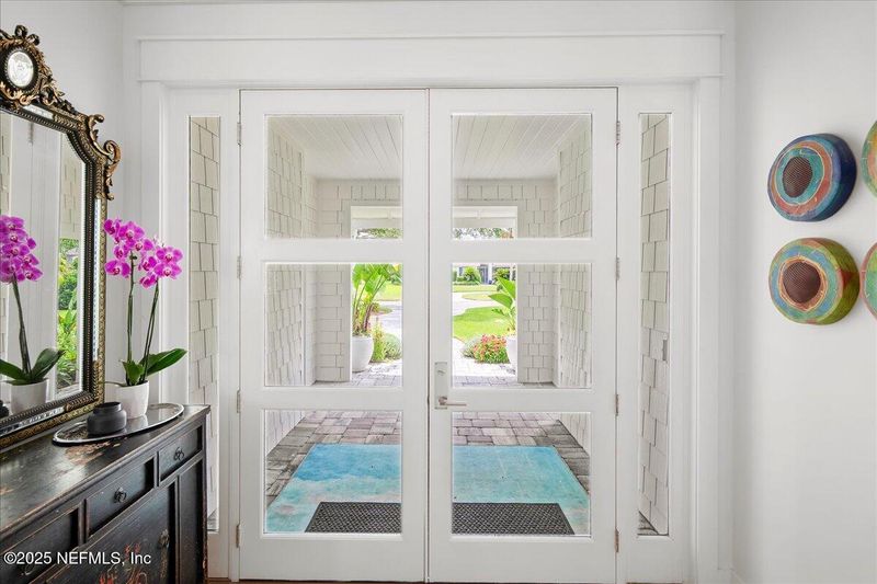 548 Lake Rd, Ponte Vedra Beach, FL 32082